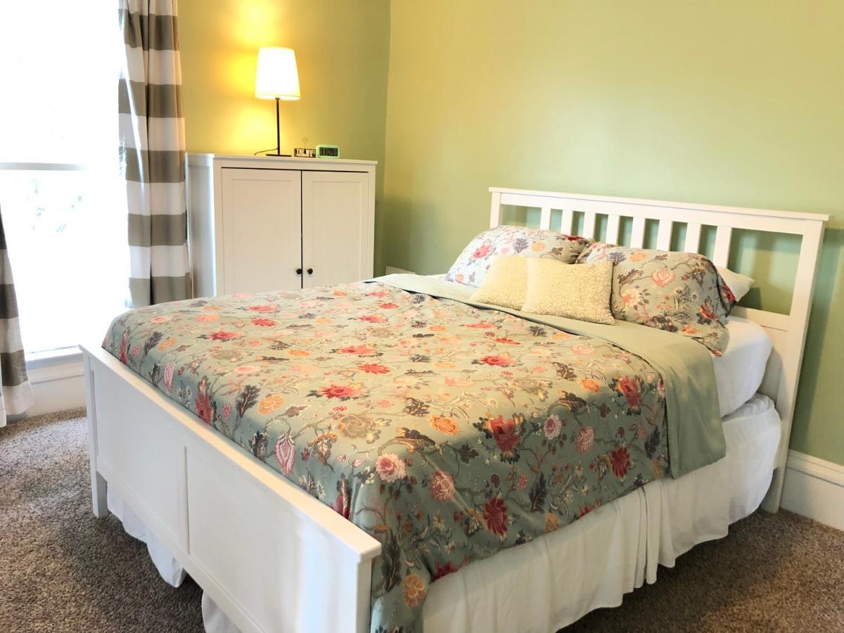 The Lodge Dog And Family Friendly 5 Bedrooms 13 Guests 10 Beds St. Peter Kültér fotó