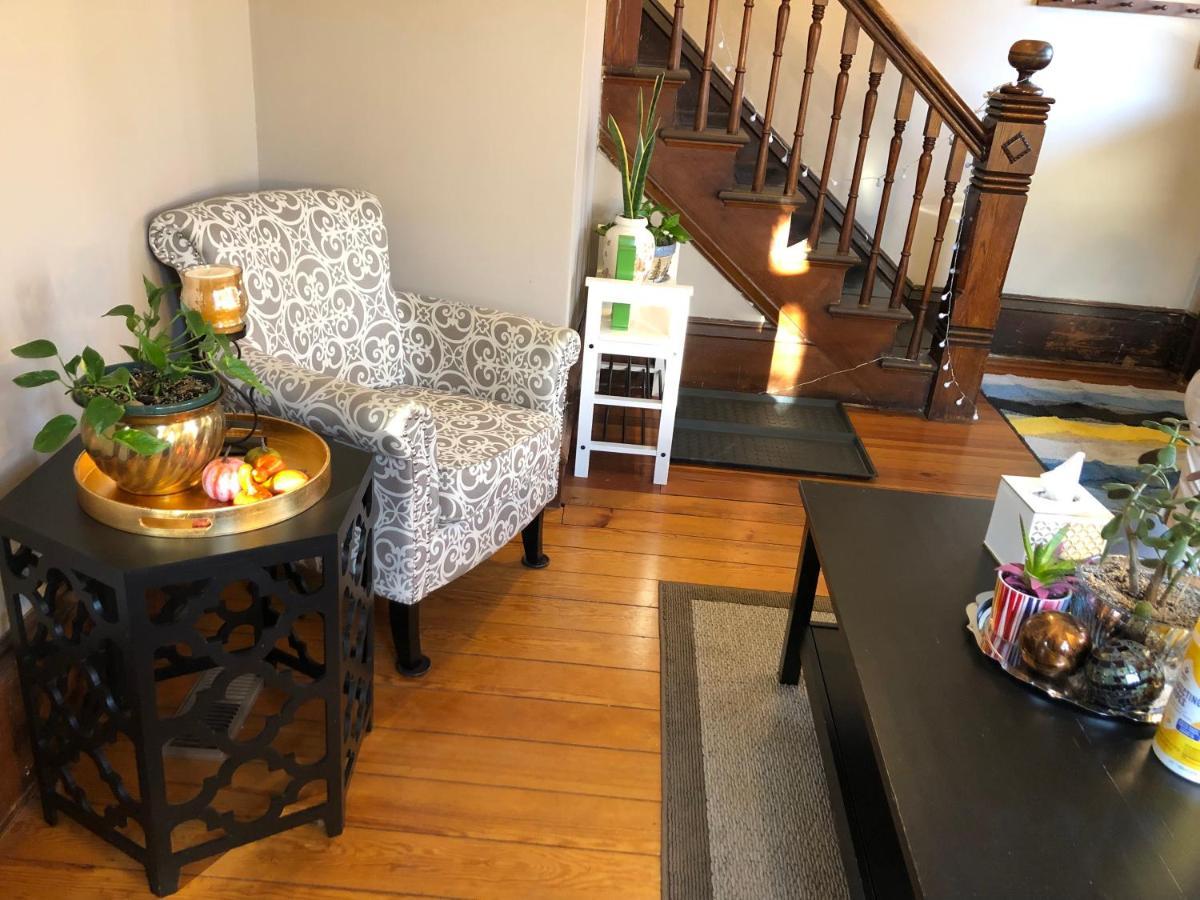 The Lodge Dog And Family Friendly 5 Bedrooms 13 Guests 10 Beds St. Peter Kültér fotó