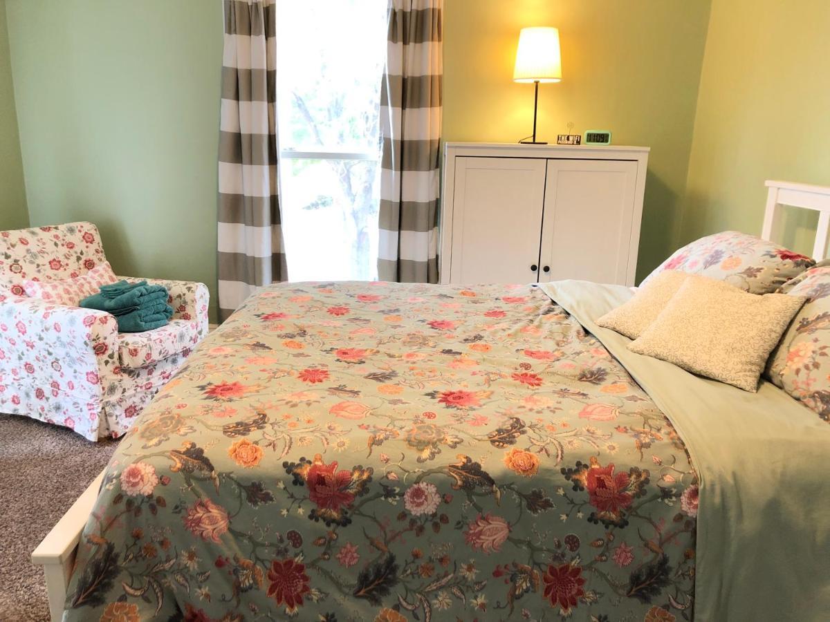 The Lodge Dog And Family Friendly 5 Bedrooms 13 Guests 10 Beds St. Peter Kültér fotó